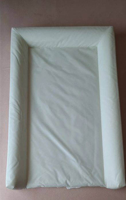 Saltea de îngrijire copil