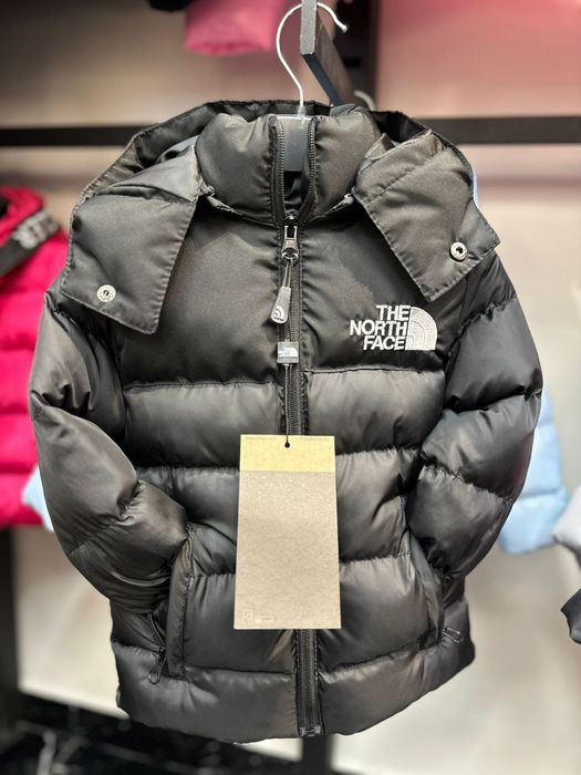 Geci copii fetițe și băieți