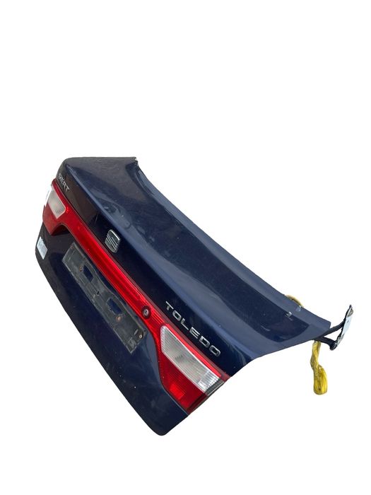 Haion Portbagaj Seat Toledo Ii 1M2 1998 - 2006
