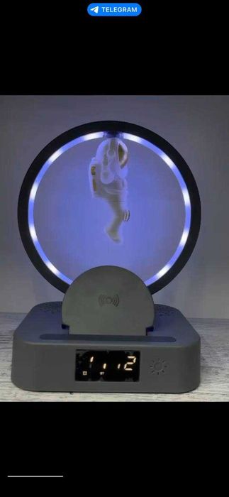 Светильник,свитильник,жарык