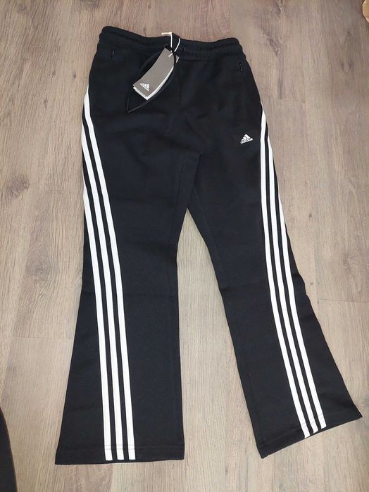 Adidas спортно долнище клин