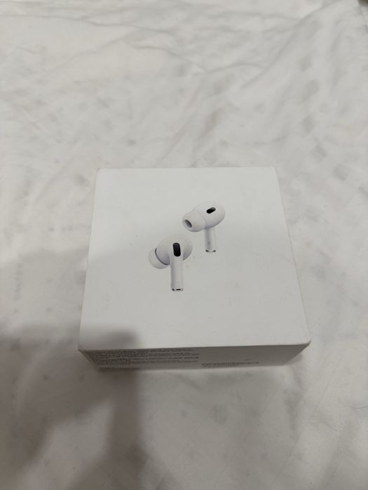Продам Airpods pro 2