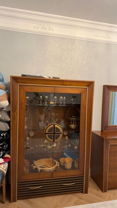 Продается Мебель в хорошем состоянии