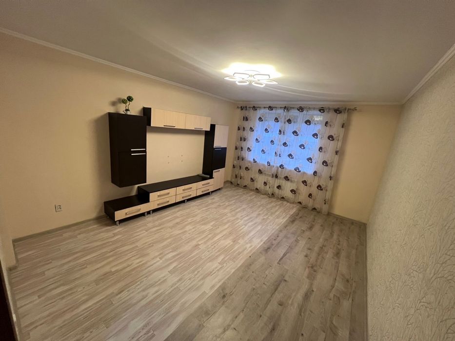 Дом на Асане возде мечети