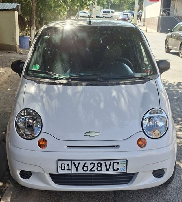 Matiz aftamat 2012 arenda vikub
