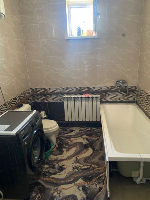 Үй саталыды срочно келісім бар