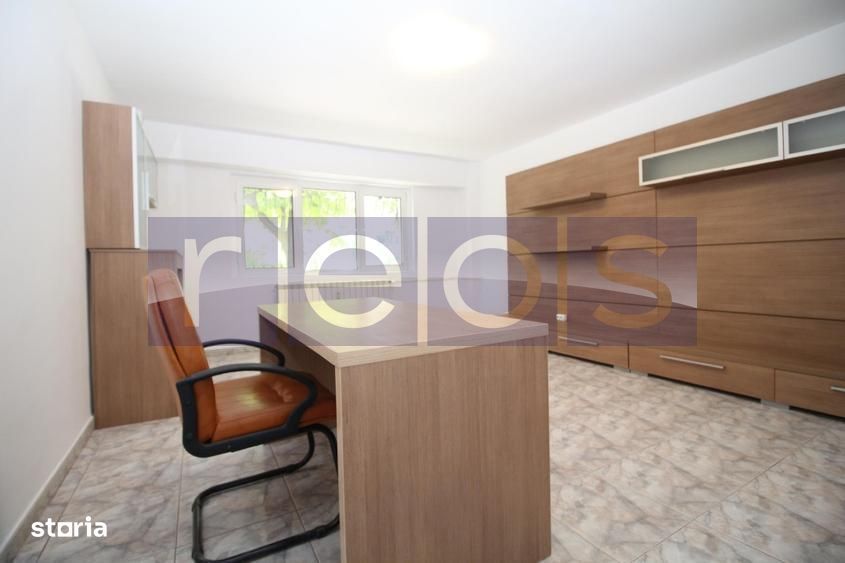 Vanzare 3 Camere | 2 Bai | Zona Decebal