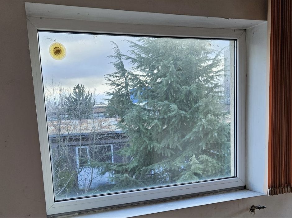 Termopane+usa termopan– diferite dimensiuni