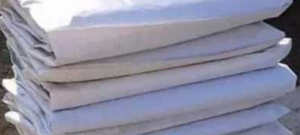 Билборд Винили Платнища