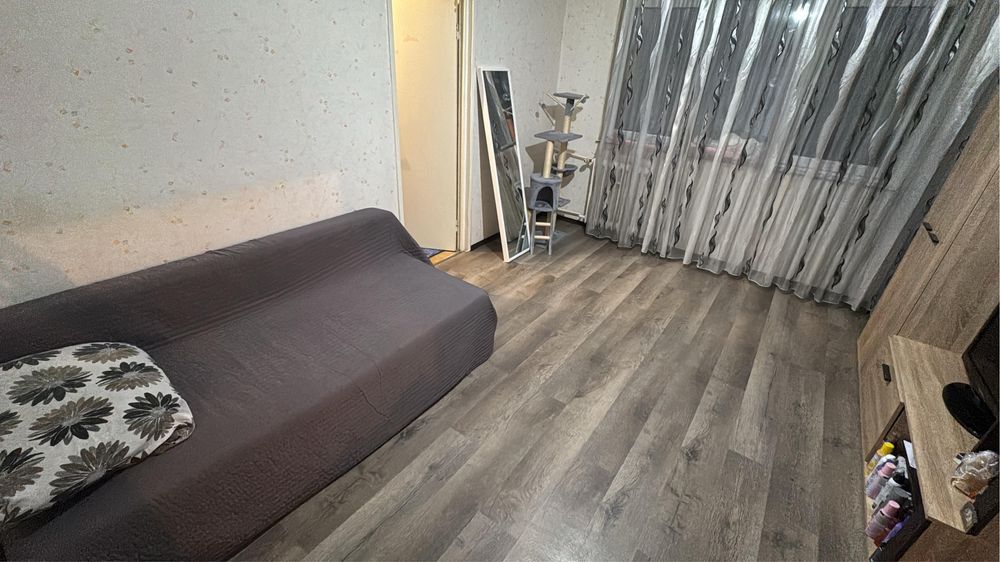 Inchirez apartament 2 camere