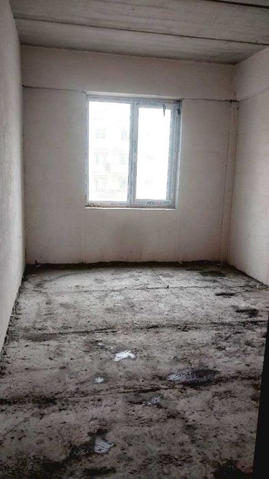 2 xonalik 67 kvm karobka uy