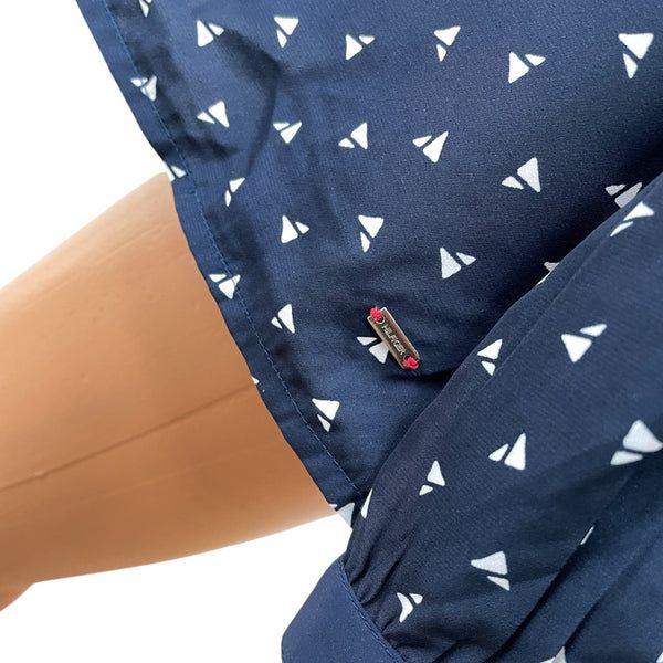 Дамска риза TOMMY HILFIGER | 2XL