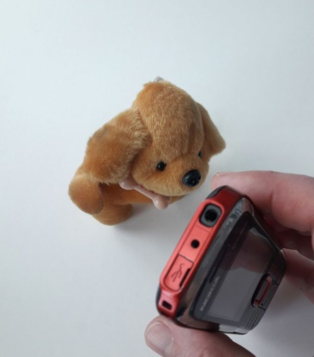 Продам телефон Нокиа Мьюзик, подарки.