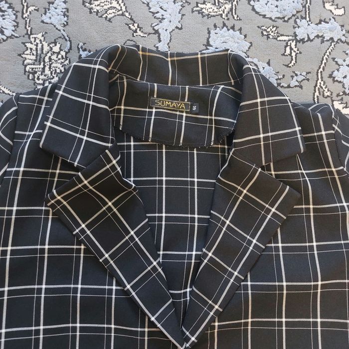 Продам пиджаки куртки пальто