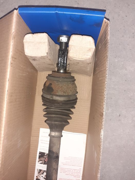 De vânzare planetara