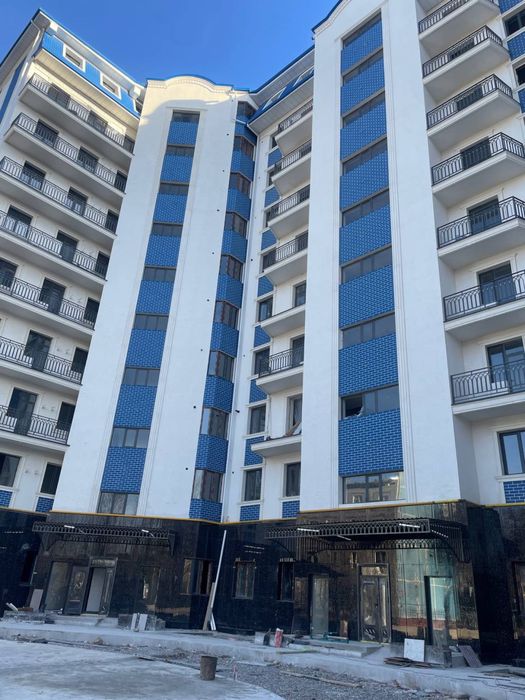 Қулай нархларда хонадон харид қилишга шошилинг Чирчиқ 10микро район