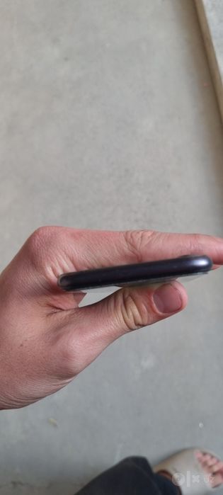 Iphone 8 64gb 66%