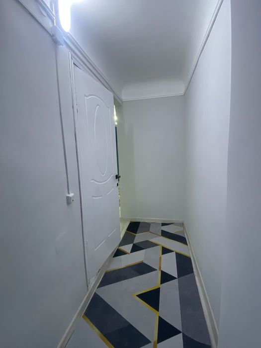 квартира посуточно