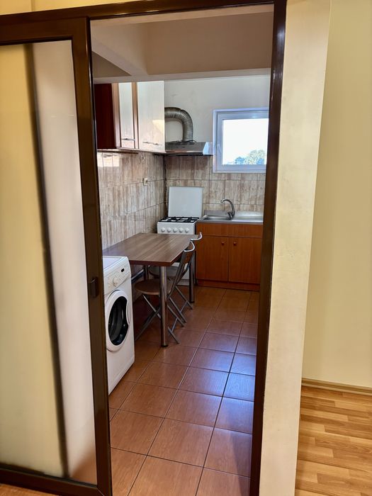 Vând apartament 3 camere Pitești