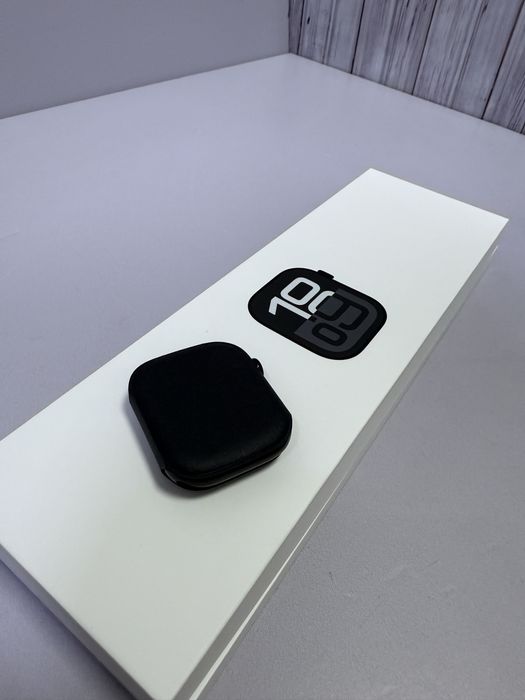 Apple Watch Series 10 41мм  / СТ081931