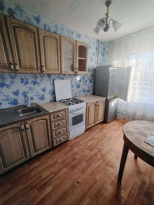 Продам 1 Ком квартиру в микрорайоне Коктем 1
