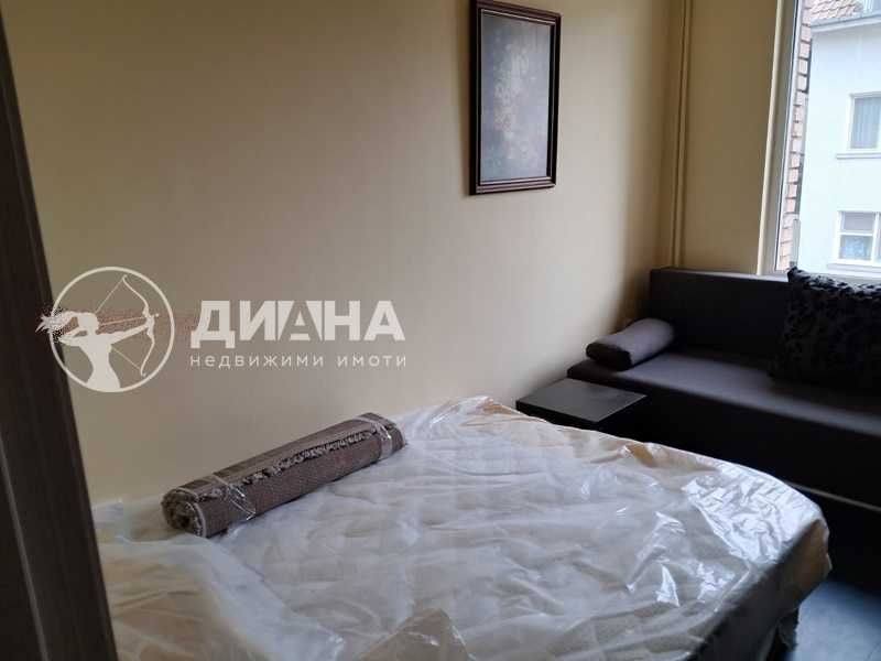 Продава се Двустаен апартамент в Пловдив, Мараша - 58 кв.м за 2437 €/кв.м - Снимка #3