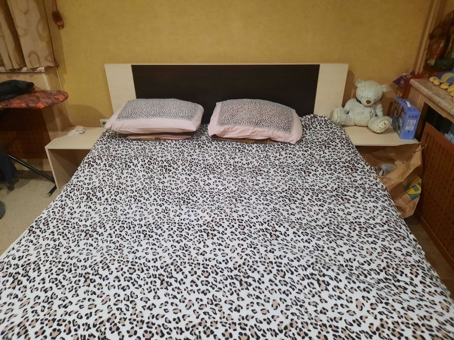 Сдам комнату. Месяцы или посуточно