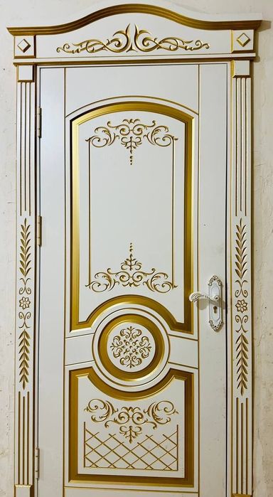 Салом алейкум биз уз хизматларини таклиф киламиз хар хил  эшиклар