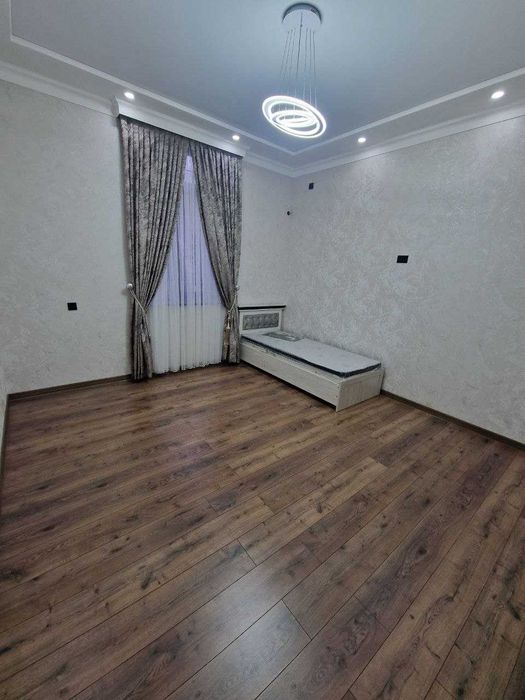 Евро дом 4 сотки со всеми удобствами, Микрорайон