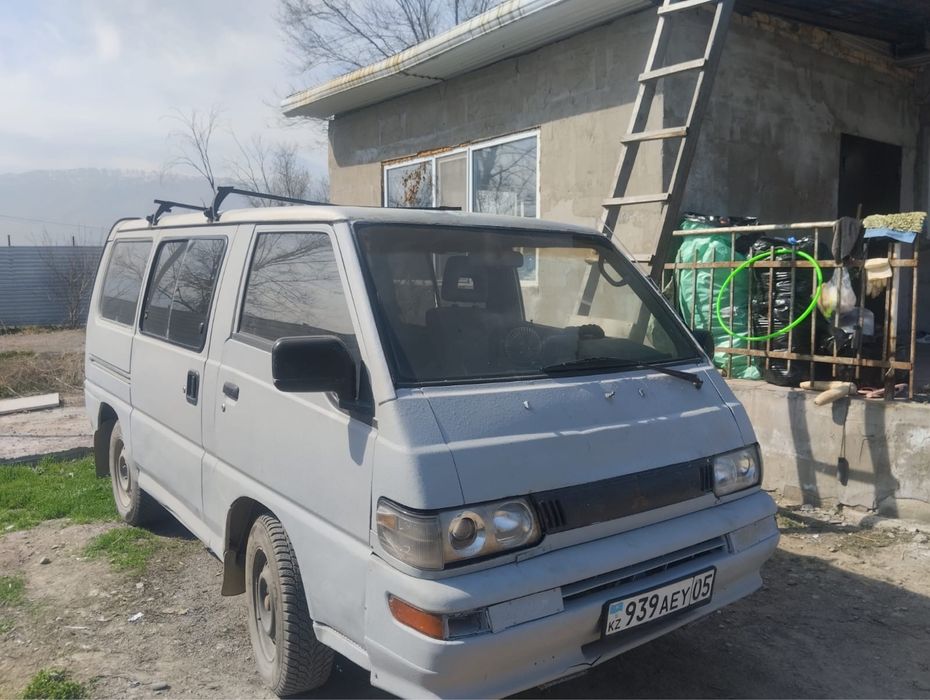 Продам машину, в хорошем состоянии