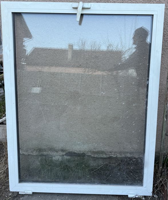 Vand usa si fereastra de termopan