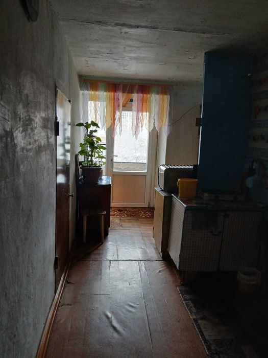 Продам  комнату в общежитии, в районе ДБ Северный