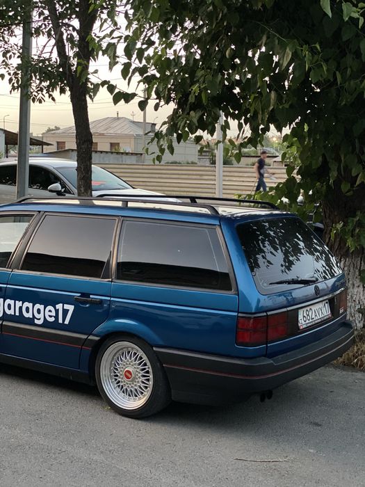 Продам диси ббс BBS R16