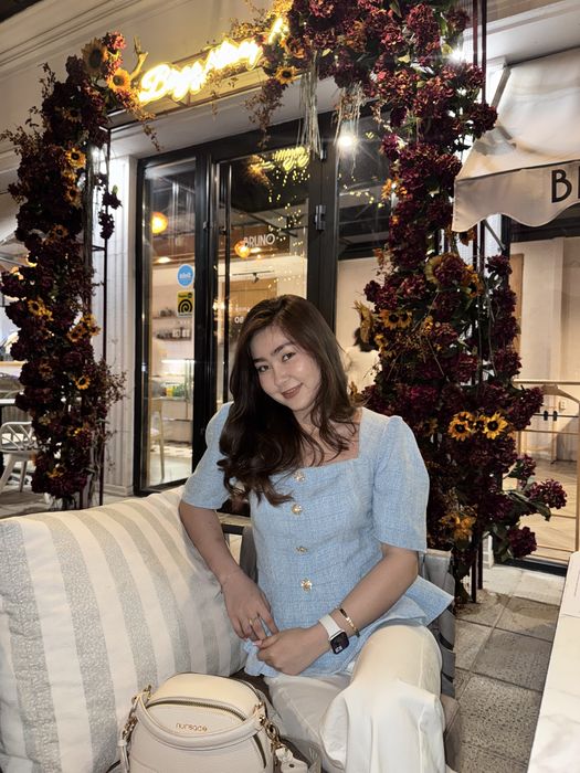 Платье,абайка,кофточки