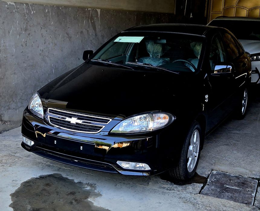 **Кора жентра стайл плюс 2024.