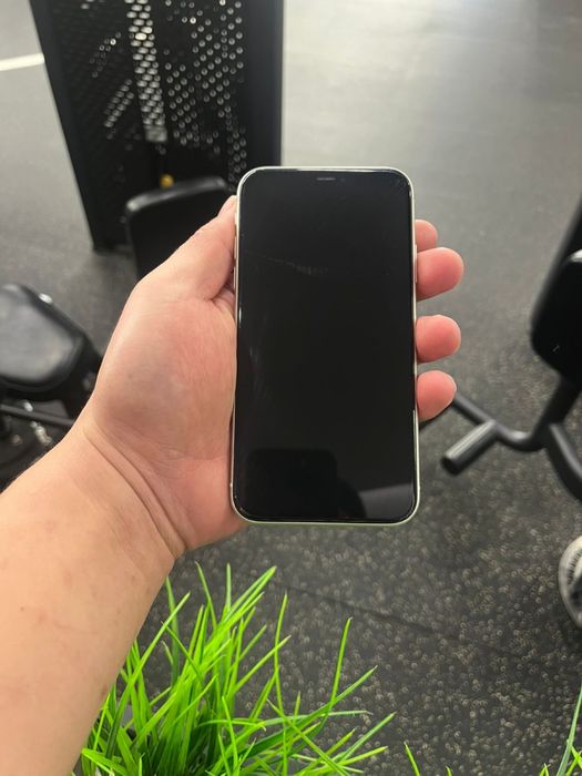 iphon 11  128 gb