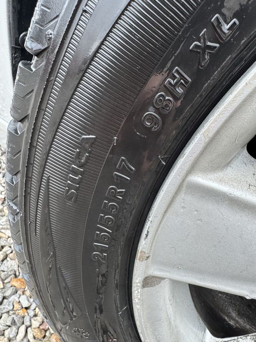 Шины Farroad. Made in China