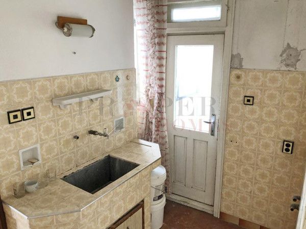 Продава се Многостаен апартамент в Велико Търново, Бузлуджа - 110 кв.м за 1000 €/кв.м - Снимка #3