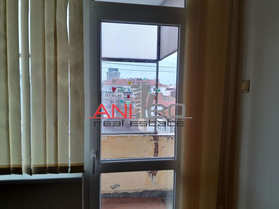 Продава се Четиристаен апартамент в Варна, Общината - 110 кв.м за 2637 €/кв.м - Снимка #5