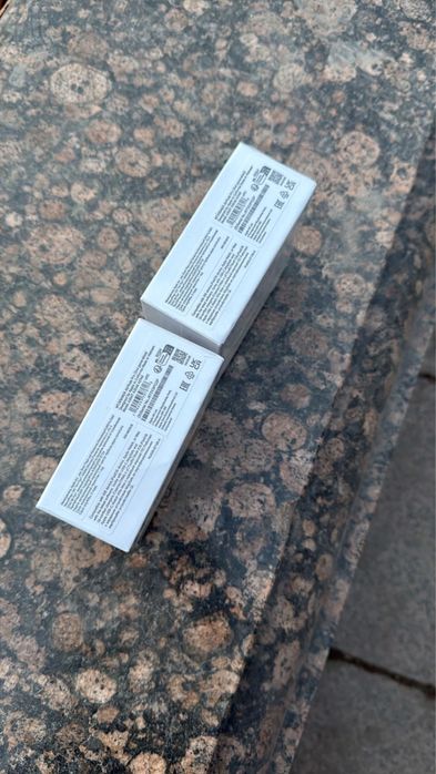 продам AirPods Pro 2