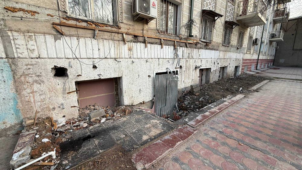 № 12569 Продаётся не жилое помещение