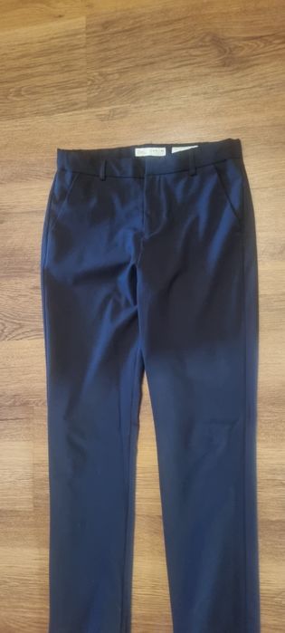 Школьные брюки Zara