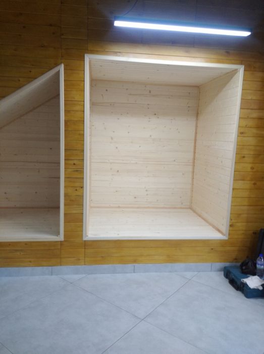 Плотник мебельщик plo