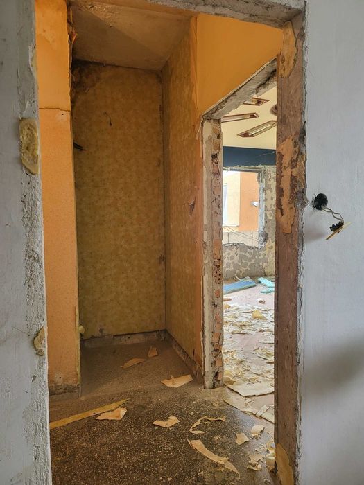 Продава се Двустаен апартамент в Пловдив, Христо Смирненски - 80 кв.м за 1250 €/кв.м - Снимка #4