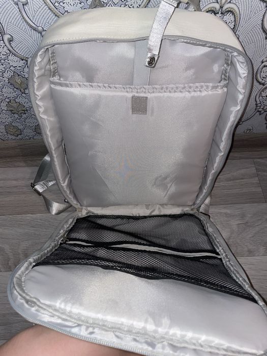 Сумка для ноутбука