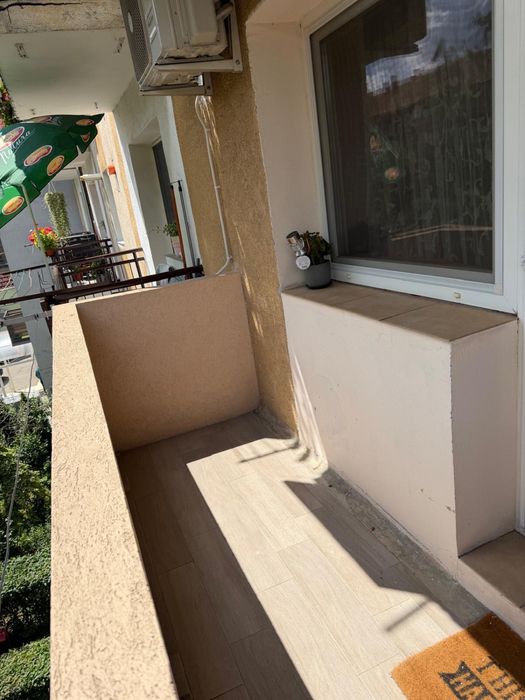 Apartmanet de vanzare in Carpati 2