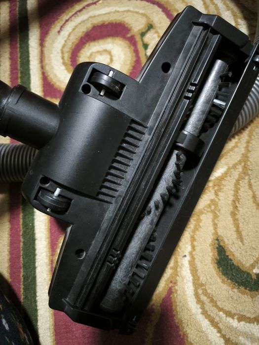 Nasatka pilisos uchun