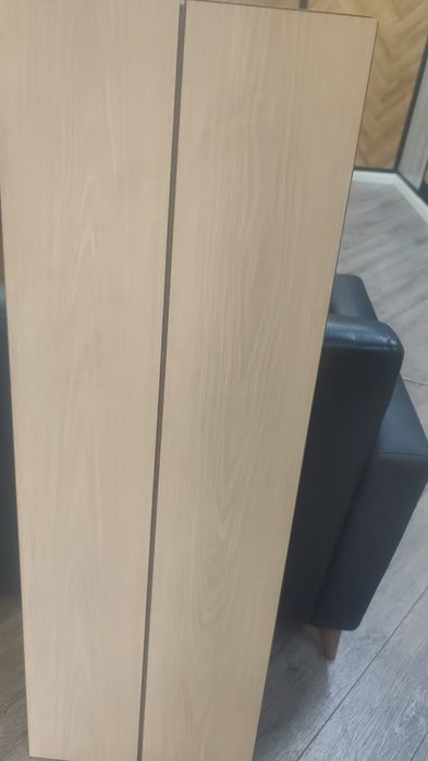 Ламинат из России