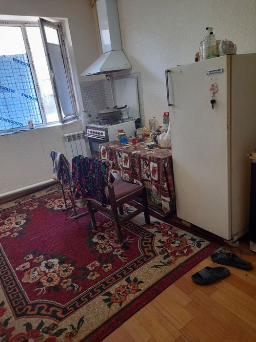 2-xonali uy ijaraga beriladi