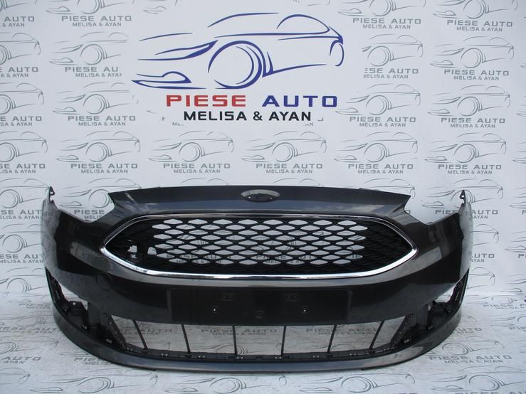Bara fata Ford Grand C-Max an 2015-2016-2017-2018-2019